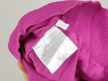 sweter cute: Yessica, Sweter damski, rozmiar S — 4