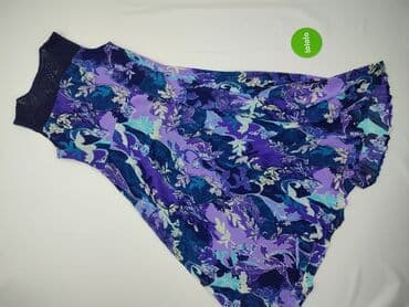 Kobiety: Per Una, Sukienka damska, S — 3