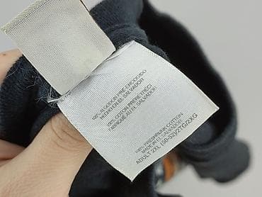 bluzy tupac: Koszulka dla mężczyzn, rozmiar 2XL — 5