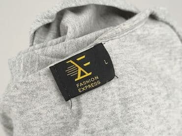 the strokes t shirty: Fashion Express, Top damski, L — 4