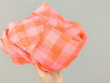 reporter clothes: Reporter, Bluzka damska, rozmiar L — 5