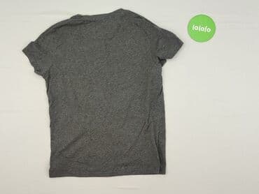 t shirt do kolarek: Shein, Women`s T-shirt, size M — 4