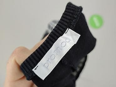 Ubrania damskie: Promod, Bluzka damska, rozmiar XS — 4