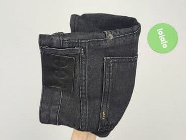 Women: Lee, Women`s skirt, M — 5