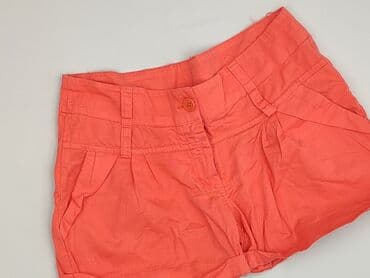 krótkie spodnie corteiz: Szorty damskie, rozmiar M — 1