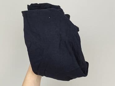 kozaki zimowe w ccc: Basic, Koszulka dla mężczyzn, L — 8