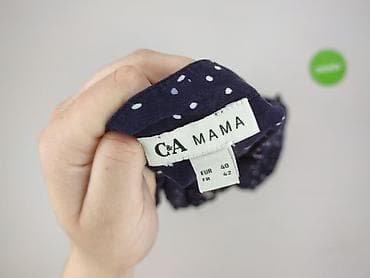 mom: Sukienka damska, rozmiar M — 4