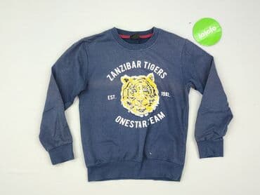 czapki pepe jeans: Bluza, 10 lat, 134-140 cm, stan - Dobry — 2