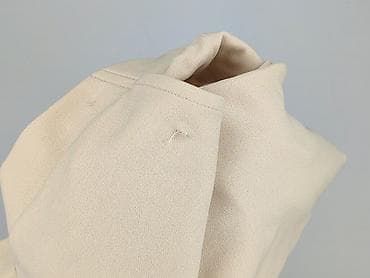 jogger: Spodnie materiałowe damskie, rozmiar M — 6