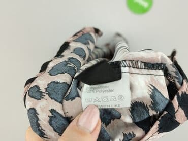 darmowe ubrania shein: Shein, Sukienka damska, rozmiar S — 9