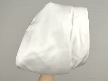 elegancki komplet spodnie i bluzka: Жіноча блуза, розмір XL на lalafo.pl — 6 elegancki komplet spodnie i bluzka: Жіноча блуза, розмір XL — 6