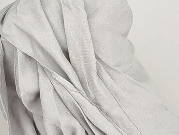 sukienki wieczorowe plus size łódź: New Look, Women`s dress, L at lalafo.pl — 7 sukienki wieczorowe plus size łódź: New Look, Women`s dress, L — 7