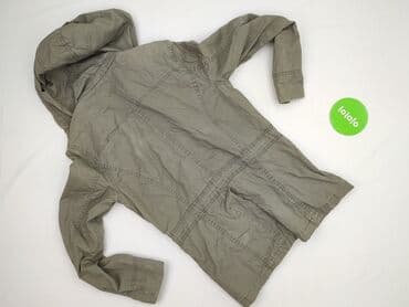 Kobiety: Cherokee, Parka damska, rozmiar L — 3