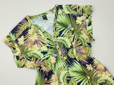 koszulki z długim rękawem damskie jack wolfskin: Jack Wolfskin, Women's blouse, size L — 2