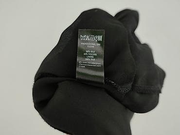 sukienki perfe: Marks & Spencer, Sukienka damska, rozmiar L — 5