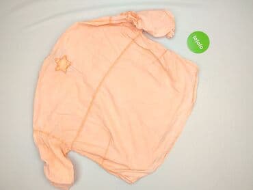 bluzy z obrazami malarzy: Bluzka damska, One size — 4