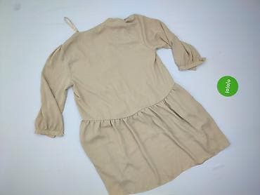 new look denim: New Look, Sukienka damska, rozmiar M — 3