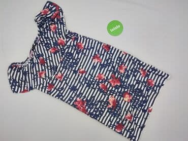 spódnice moro: Monnari, Sukienka damska, rozmiar L — 2