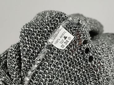 dlugi sweter: Kardigan damski, rozmiar S — 5