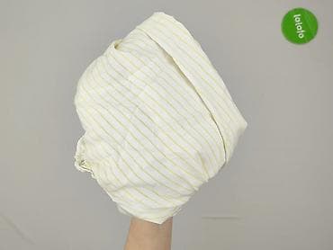 denim lab reserved: Women's blouse, size M — 6