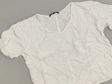 secret possessions piżama: Top Secret, Bluzka damska, L — 1