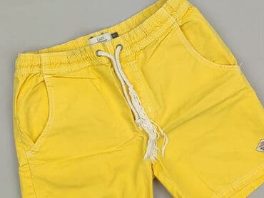 sandały letnie ccc: Easy, Szorty dla mężczyzn, rozmiar S — 1