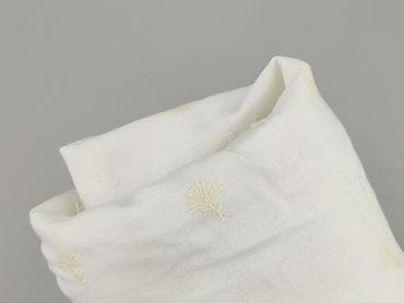 outlet ecco buty: Edc by Esprit, Bluzka damska, rozmiar M — 6