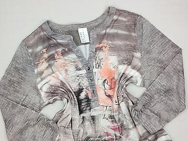 bluza aesthetic: Bluzka damska, rozmiar XL — 1