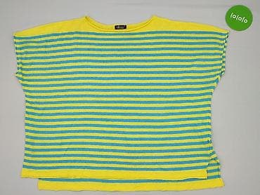 lemonada bluzki: Bluzka damska, rozmiar One size — 2