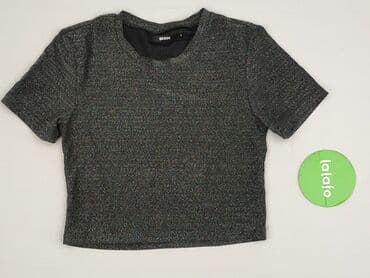 miu miu t shirty: Bik Bok, T-shirt damski, rozmiar S — 2