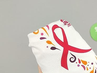 trampki action: Roly, T-shirt damski, rozmiar S — 6