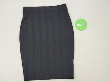 c a body: Atmosphere, Women`s skirt, M — 2