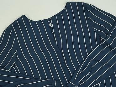 biala bluzka nike: Bluzka damska, rozmiar M — 1