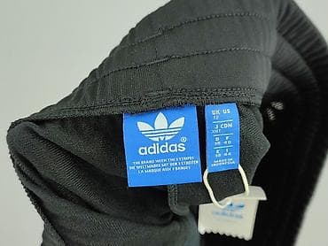 massimo koszula: Adidas, Szorty dla mężczyzn, rozmiar XL — 4