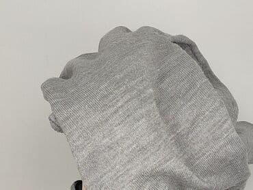 terranova koszulki damskie: Terranova, Sweter damski, rozmiar S — 6