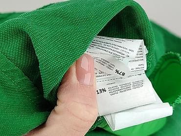 sukienka bohoboco: Reserved, Sukienka damska, rozmiar S — 5