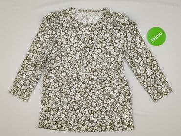 zalando sukienka mango: NKD, Sukienka damska, rozmiar S — 2