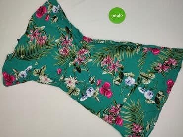 cama shopping sukienki: Greenpoint, Sukienka damska, rozmiar S — 3