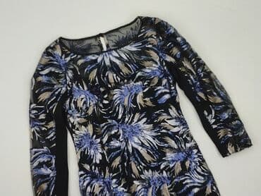 Danhen, Women`s dress, S at lalafo.pl Danhen, Women`s dress, S