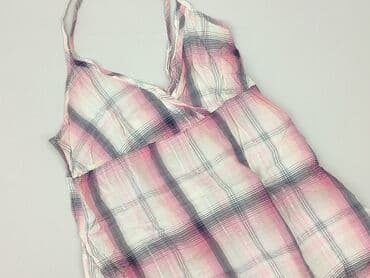 cosmosmoda sukienki: Moodo, Sukienka damska, rozmiar L — 1