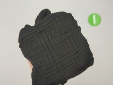 rajstopy merlin: Amisu, Golf damski, L — 5