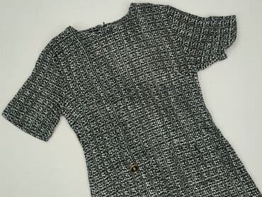 Women`s dress, size S (EU 36)