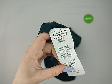 sukienki sar: Orsay, Sukienka damska, rozmiar L — 4