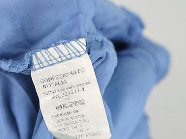 handmade: Women`s dress, size S — 4