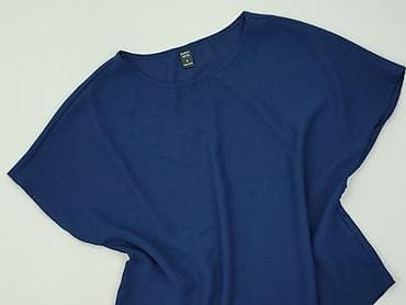 Emery Rose, Bluzka damska, rozmiar M