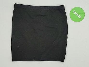 Spódnice: Atmosphere, Spódnica damska, rozmiar XS — 2