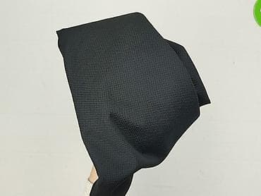 kiecka pl: Sukienka damska, rozmiar S — 6