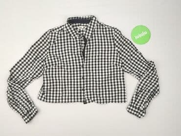 colin mcrae t shirty: Sinsay, Women`s shirt, size XS (EU 34) — 2