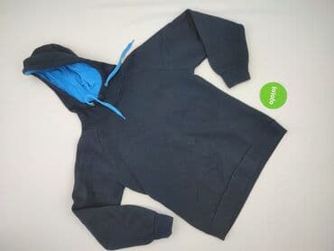 marynarka z kapturem reserved: Original, Bluza z kapturem damska, M — 2