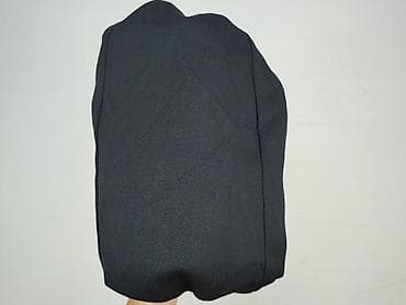 jacket: Marynarka damska, rozmiar 2XL — 4